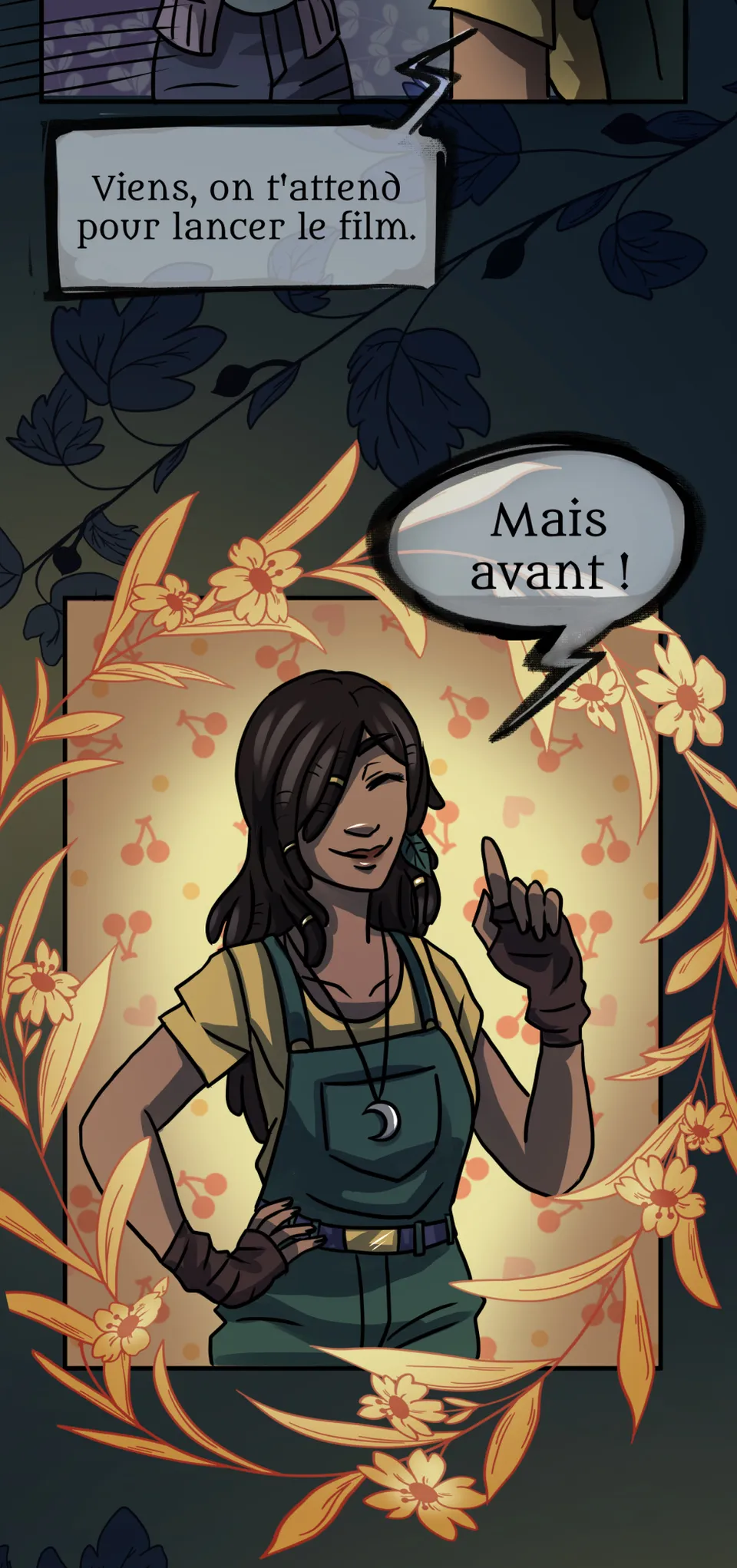 Chapitre 1, page 6