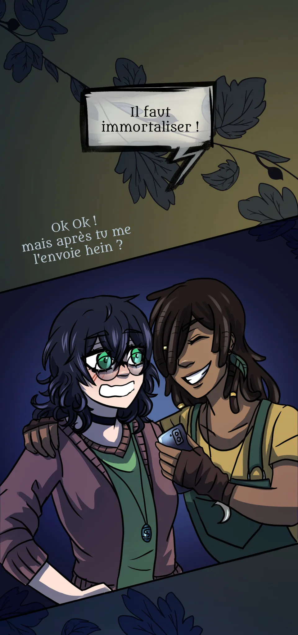 Chapitre 1, page 7