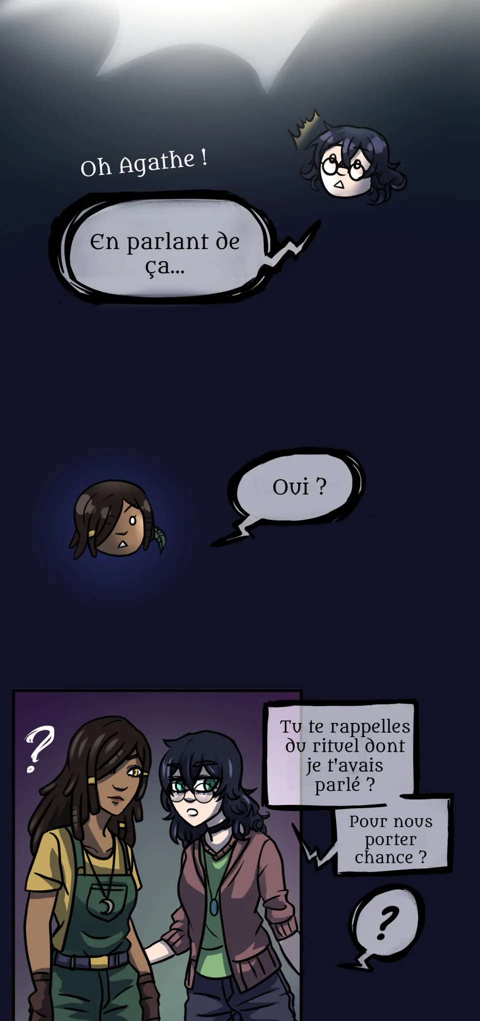 Chapitre 1, page 9