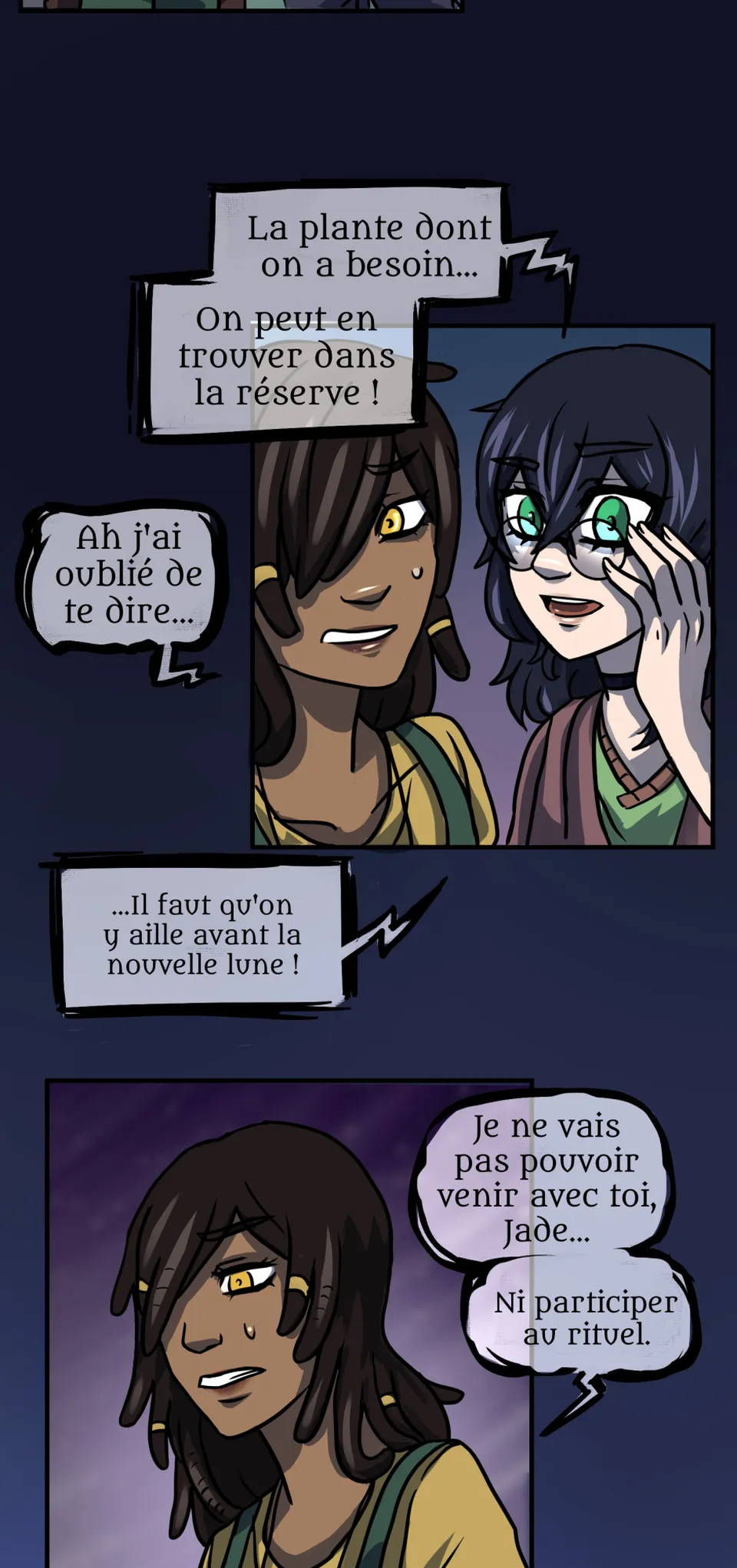 Chapitre 1, page 10