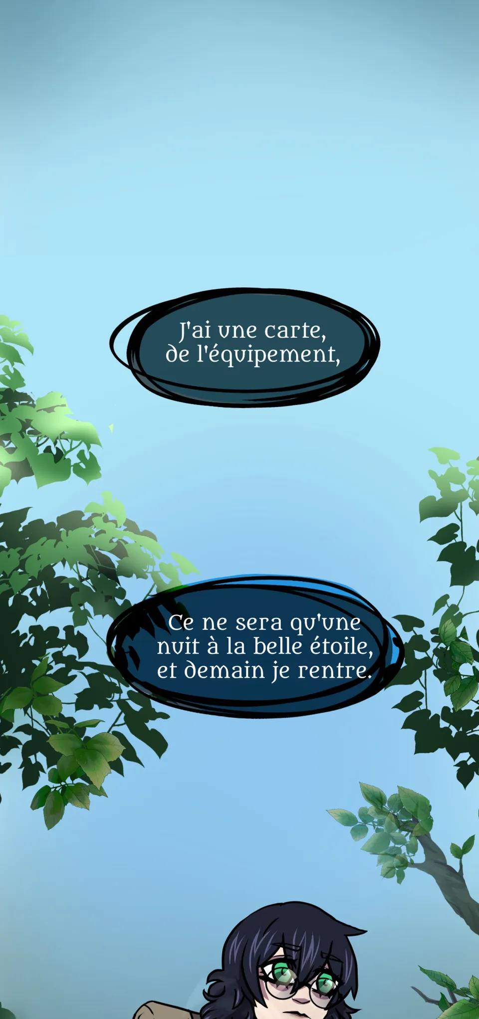 Chapitre 1, page 15