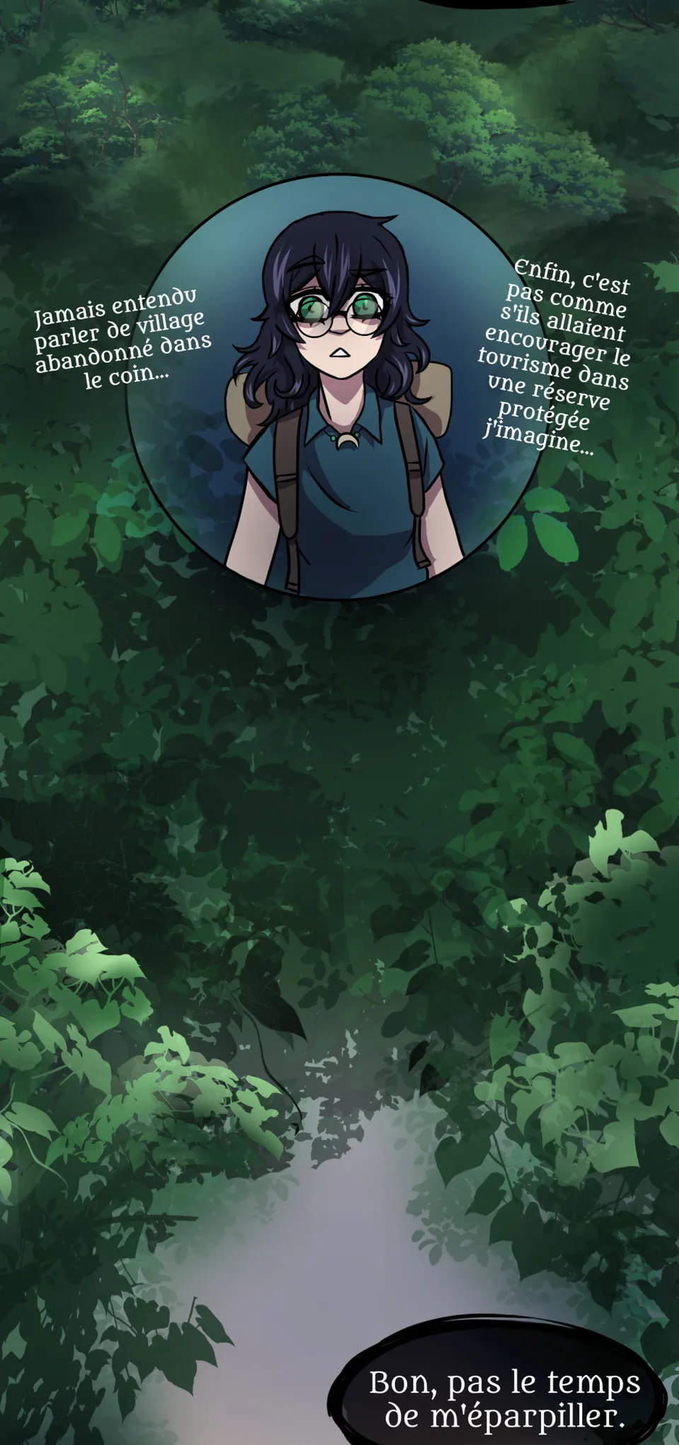 Chapitre 1, page 18
