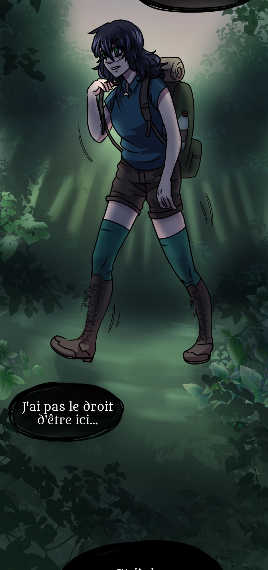 Chapitre 1, página 19