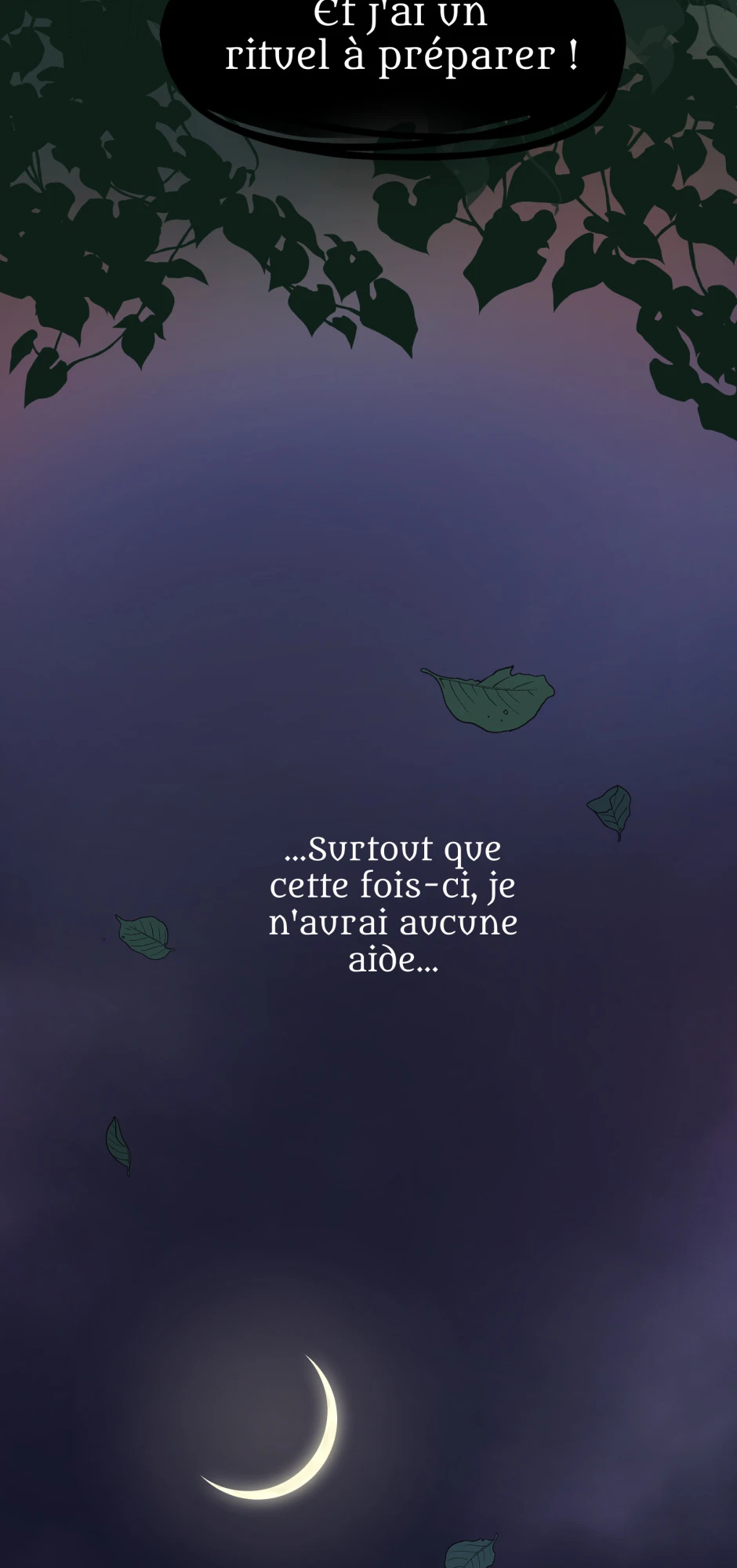 Chapitre 1, página 20