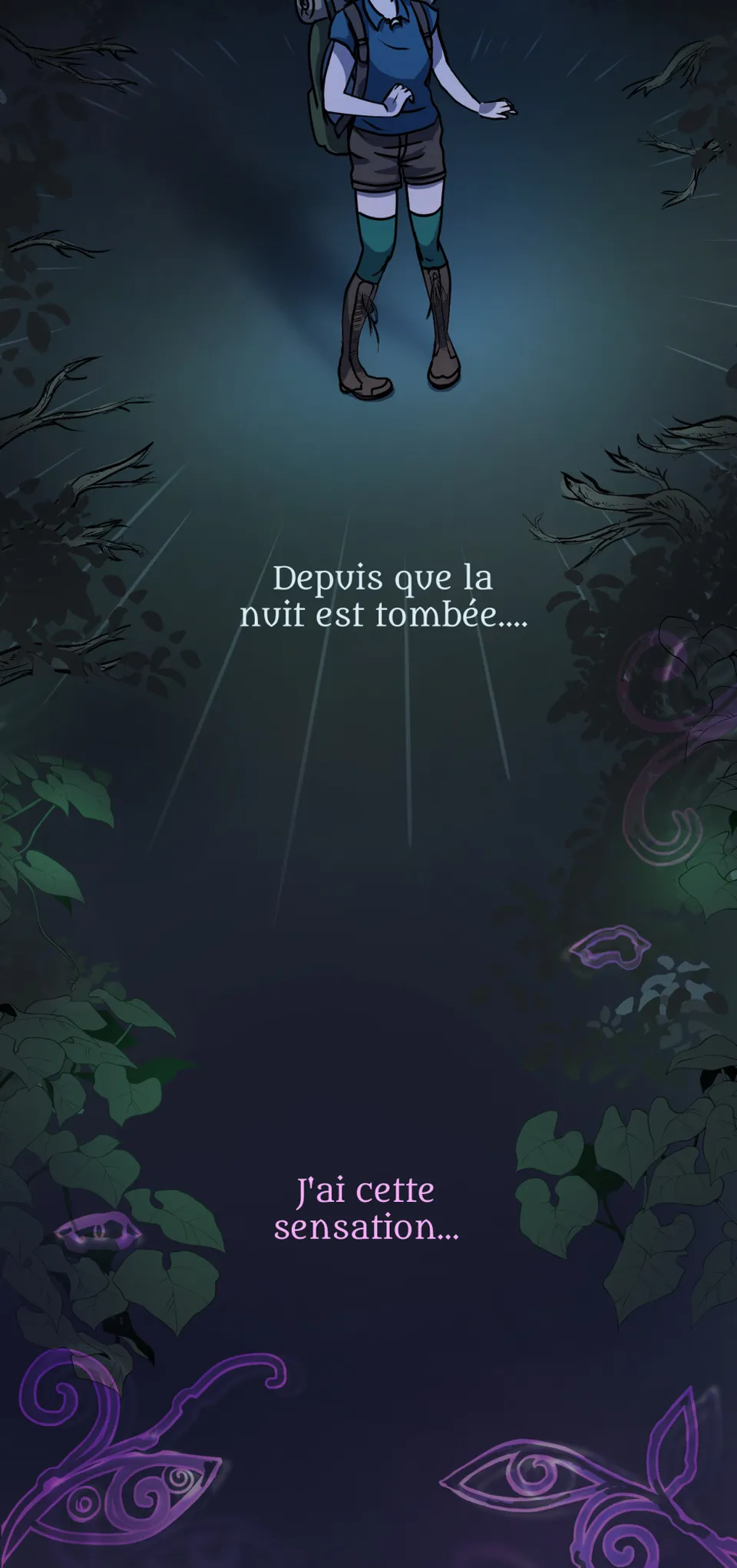 Chapitre 1, page 22