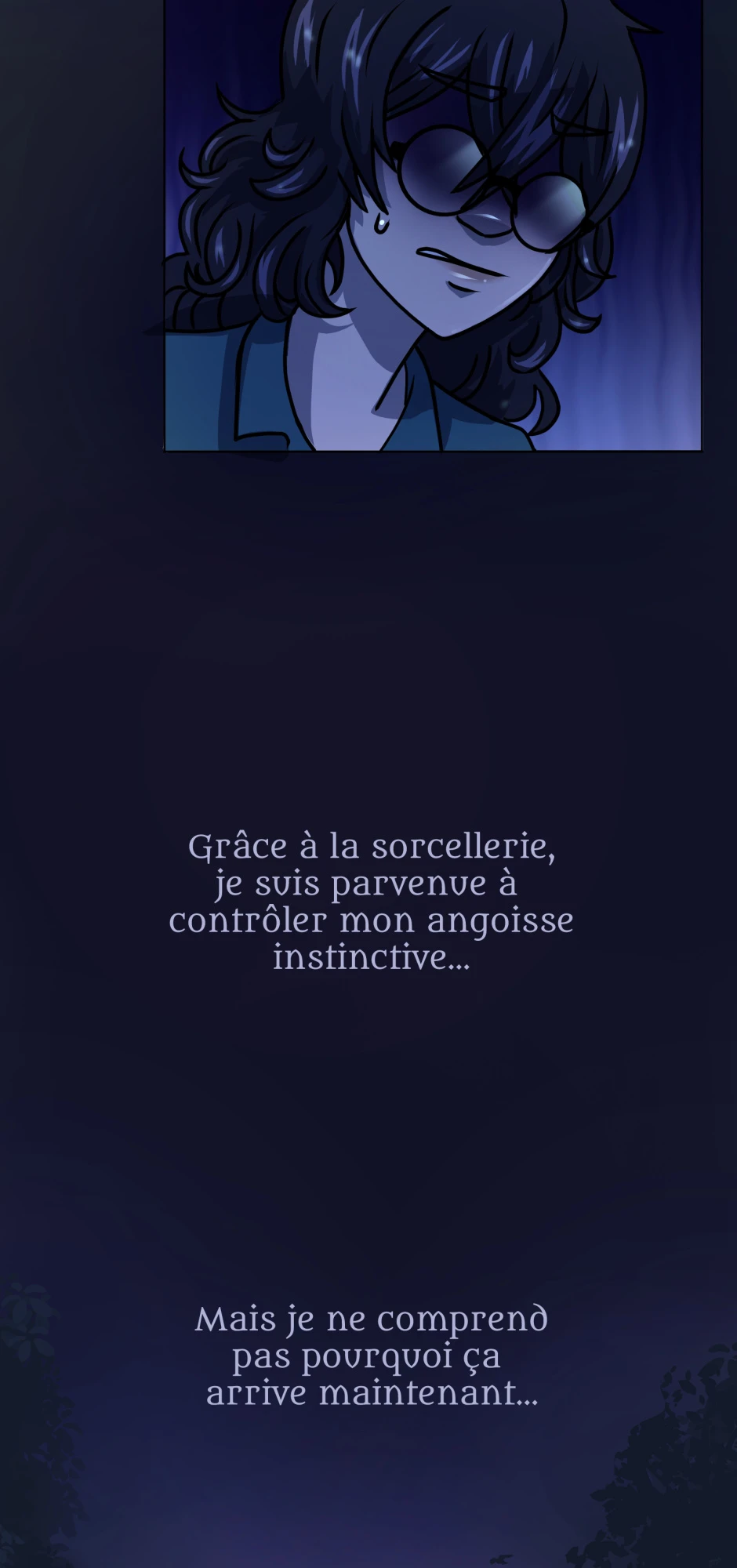 Chapitre 1, página 25