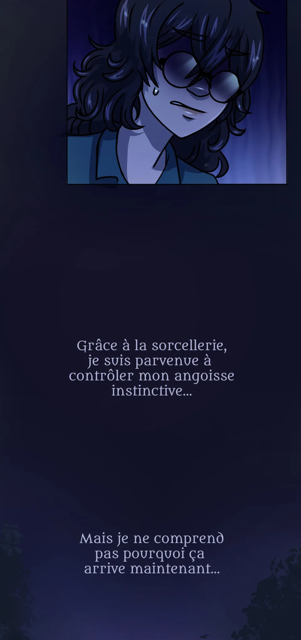 Chapitre 1, page 25