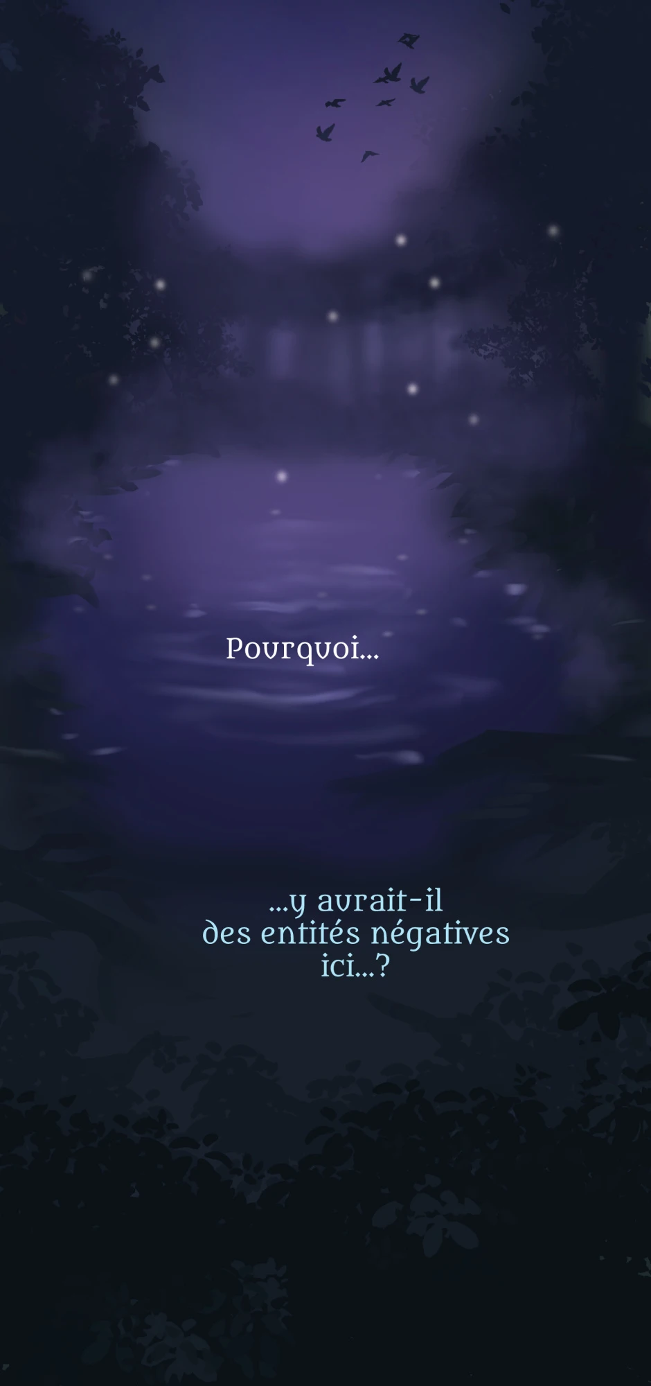 Chapitre 1, página 26