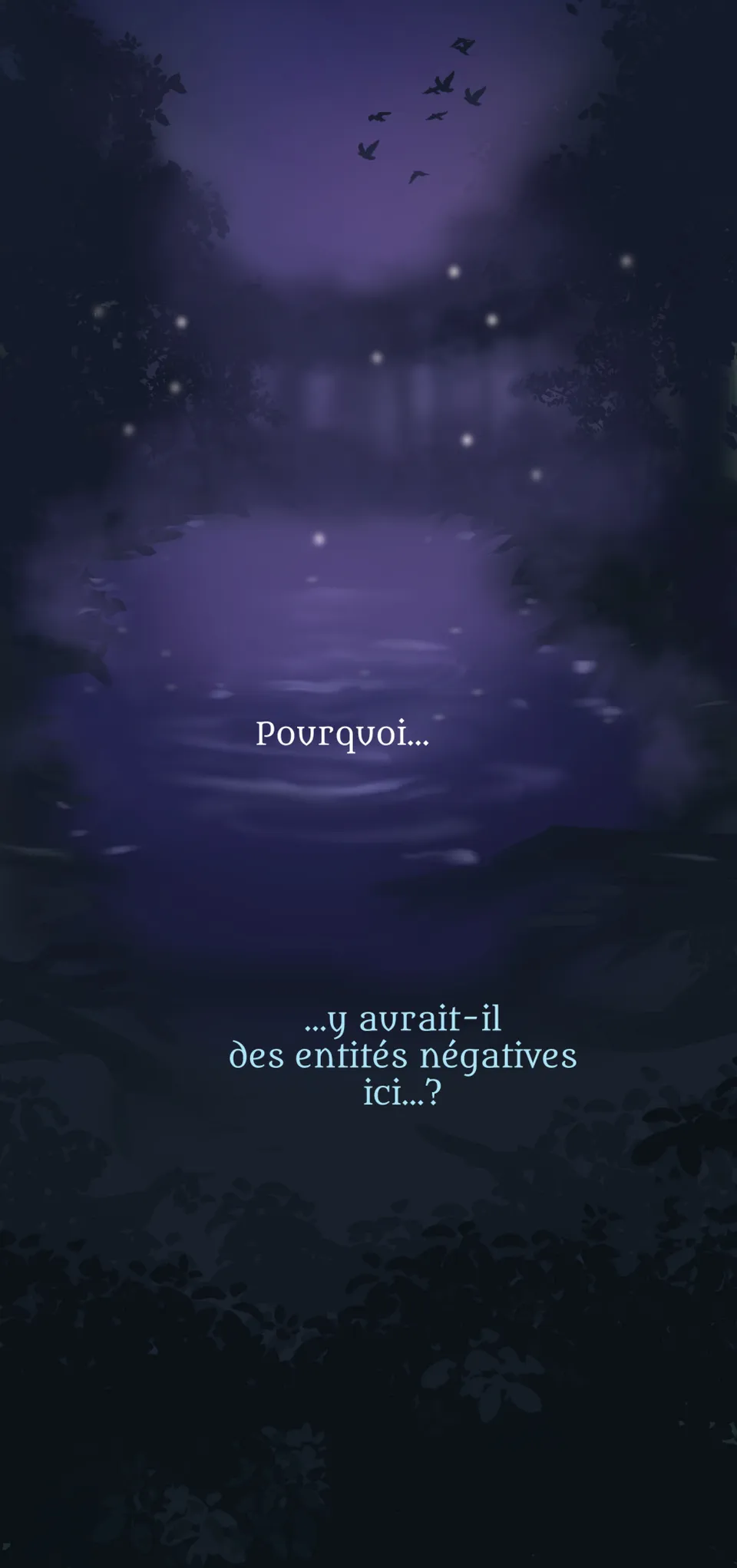 Chapitre 1, page 26