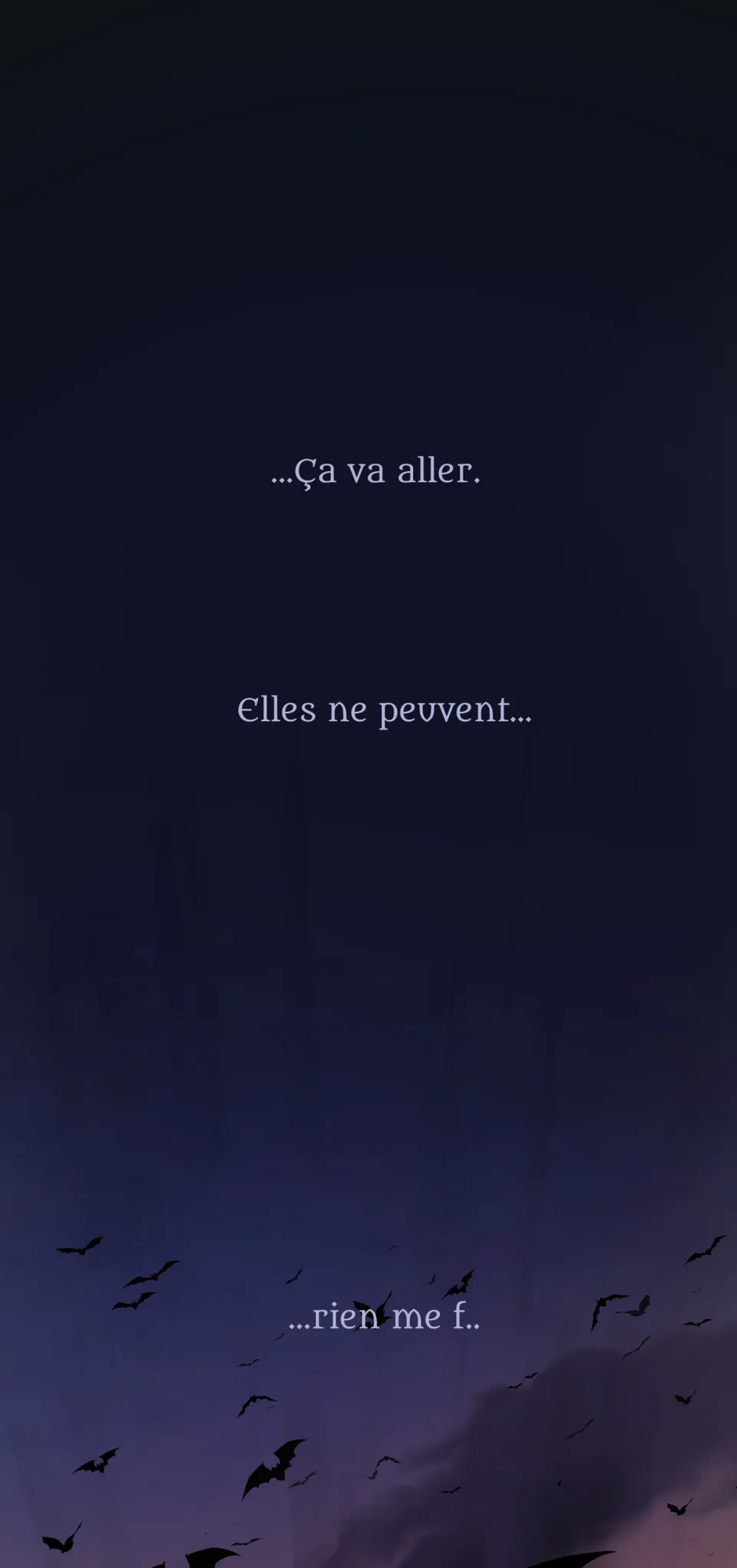 Chapitre 1, page 27