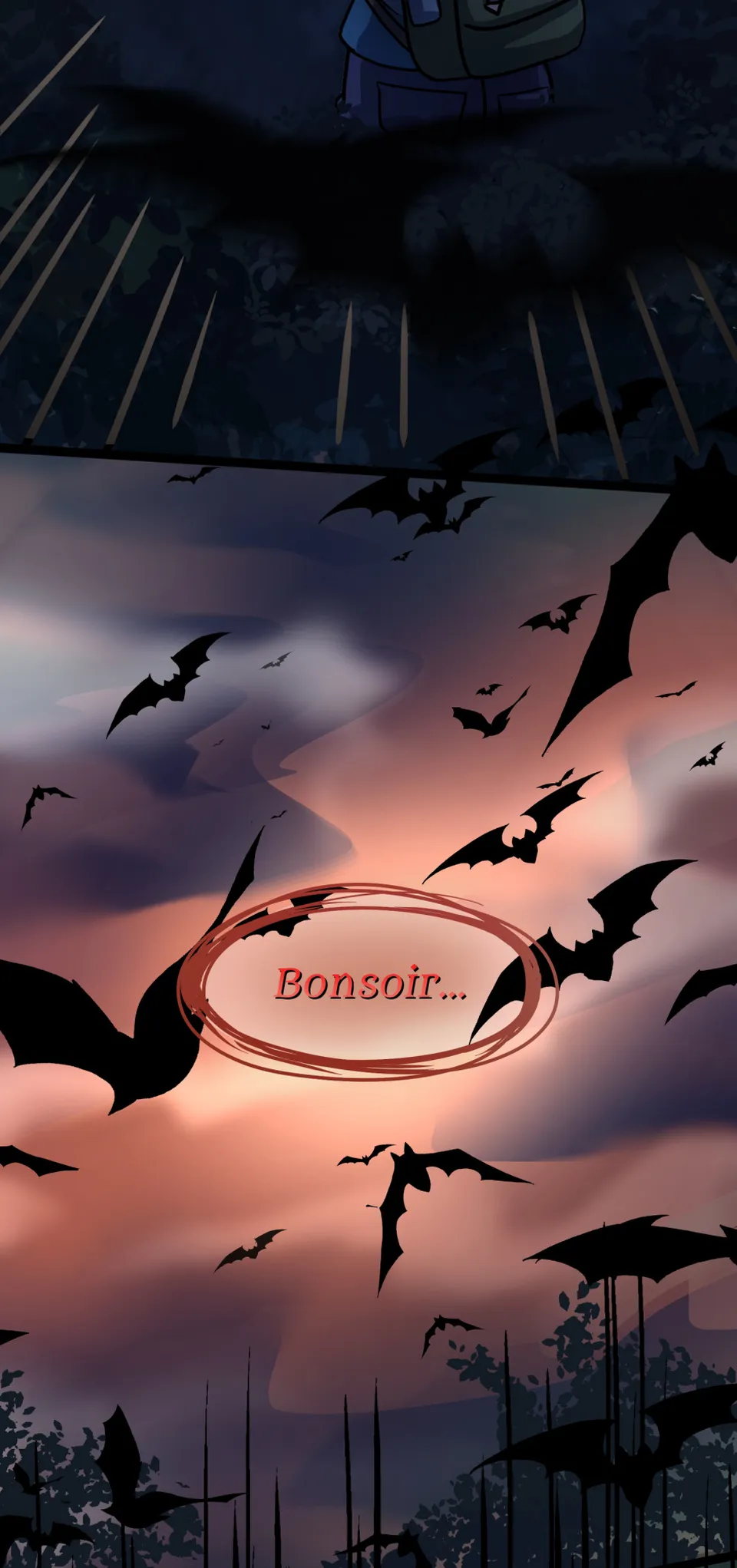 Chapitre 1, page 29