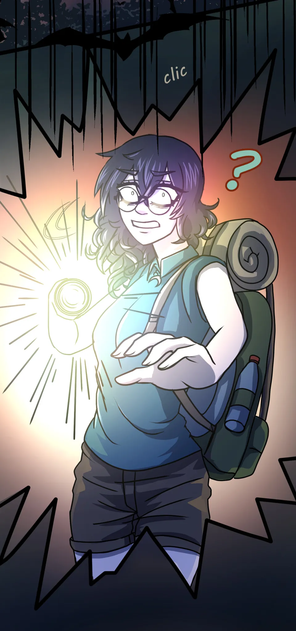 Chapitre 1, page 30