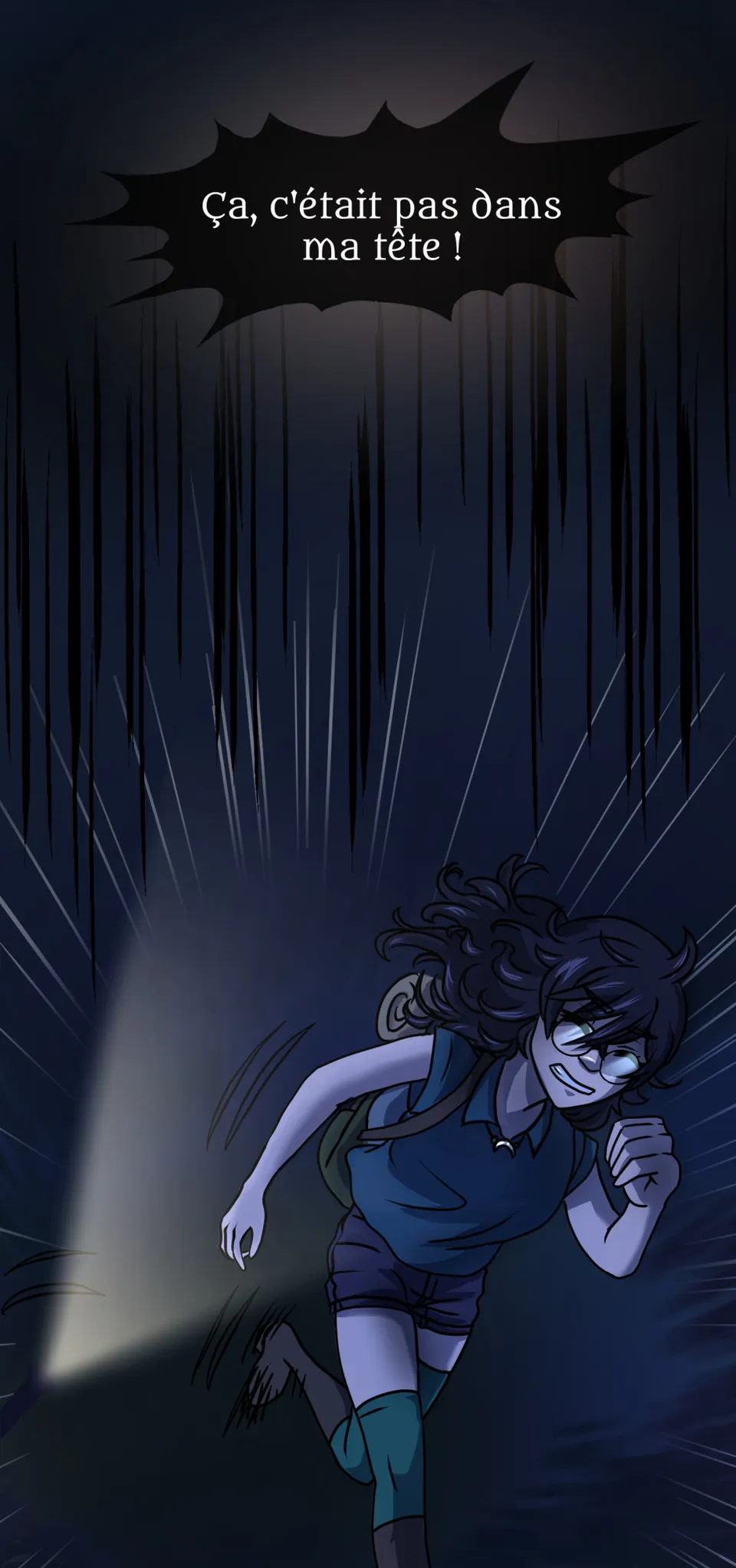Chapitre 1, page 31