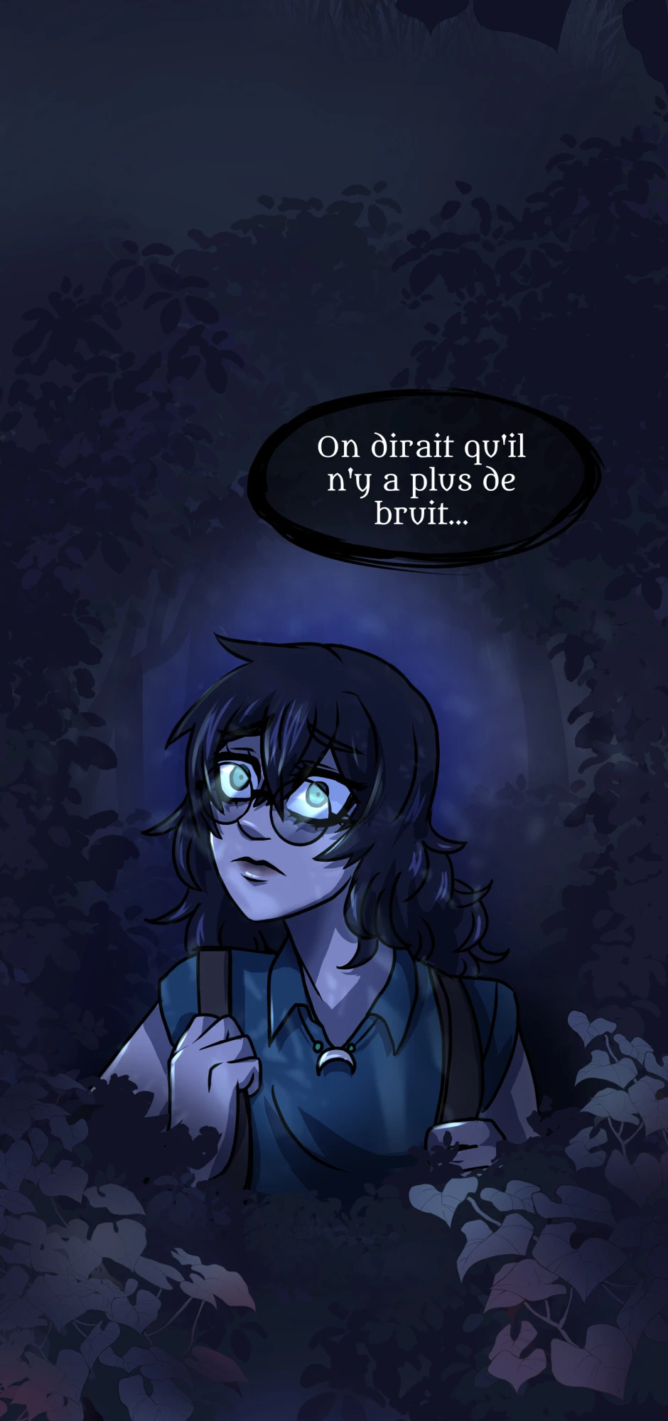 Chapitre 1, página 35