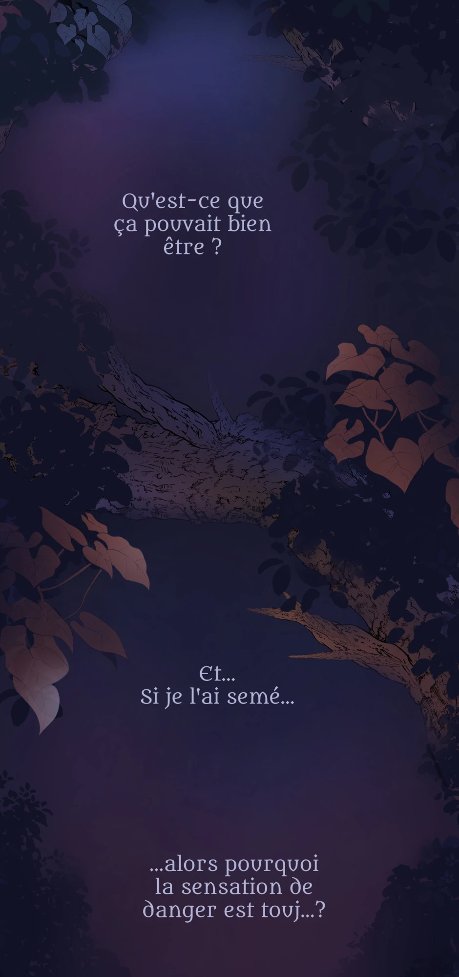 Chapitre 1, página 36