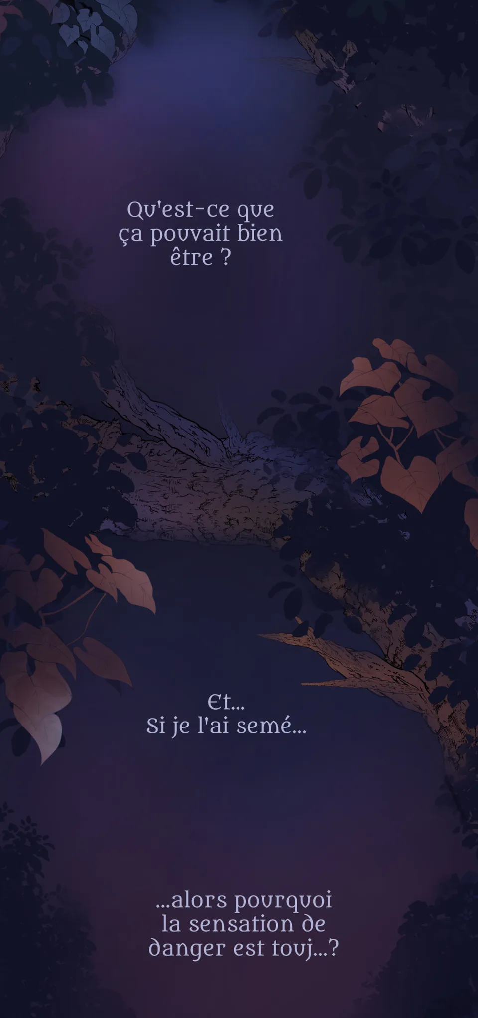 Chapitre 1, page 36
