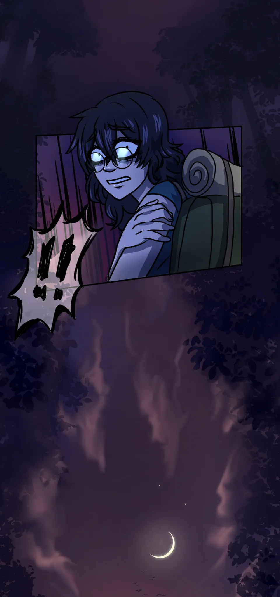 Chapitre 1, page 37