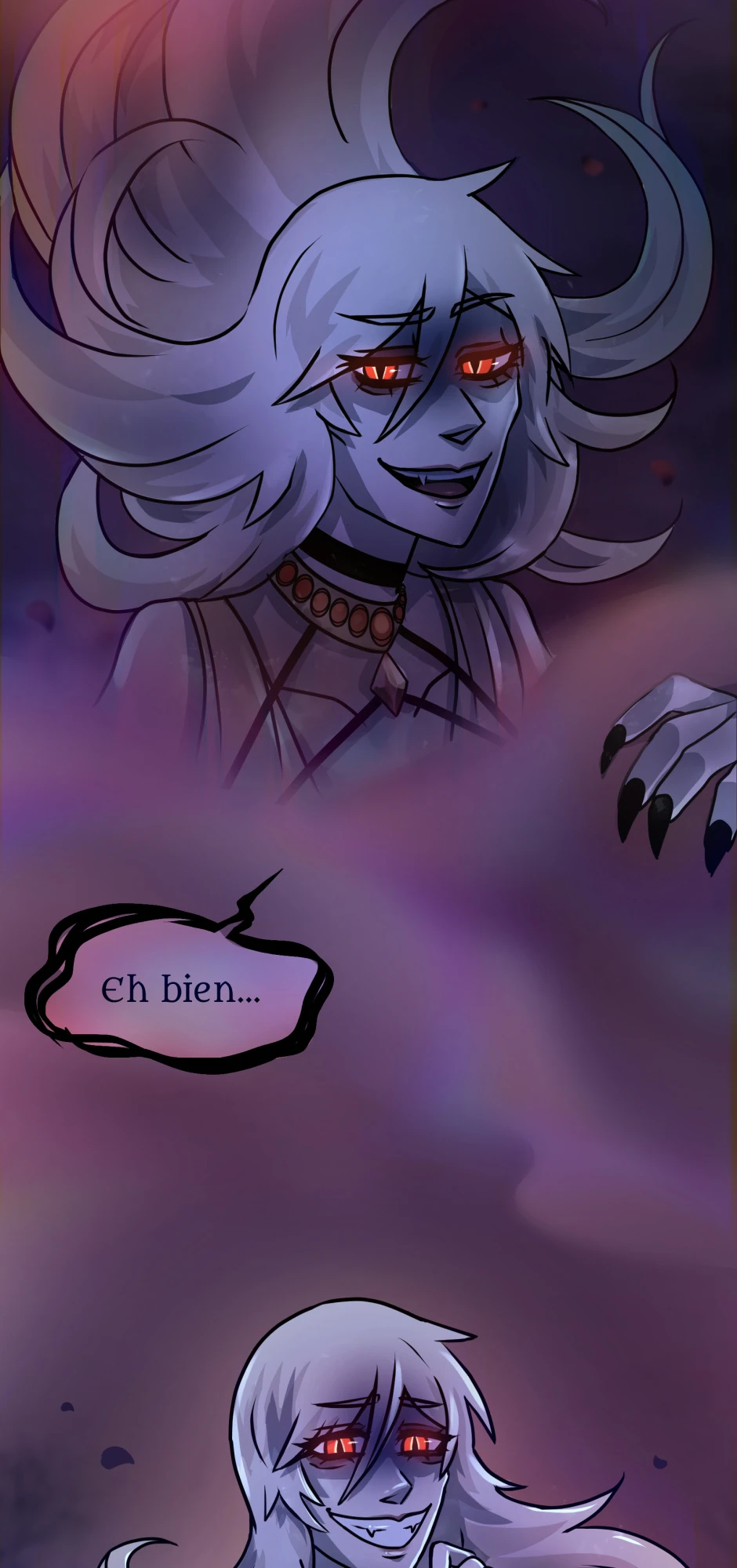 Chapitre 1, página 42