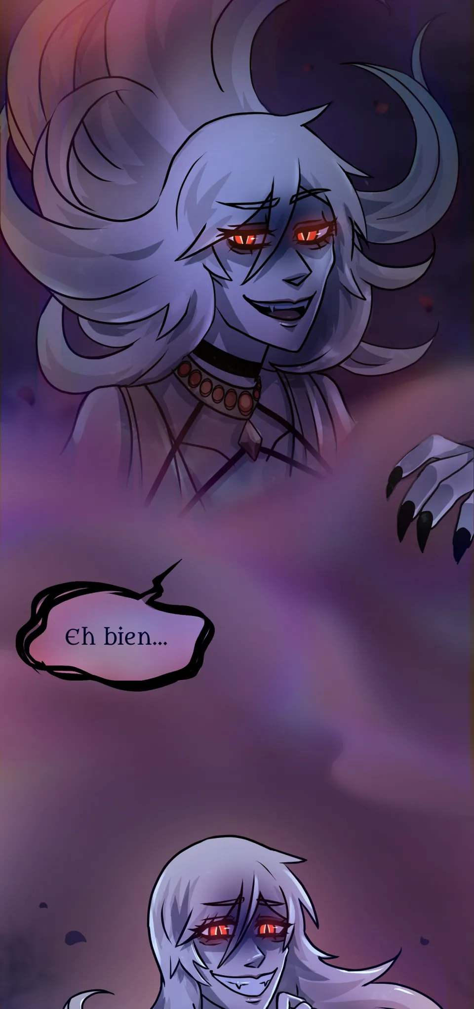 Chapitre 1, page 42