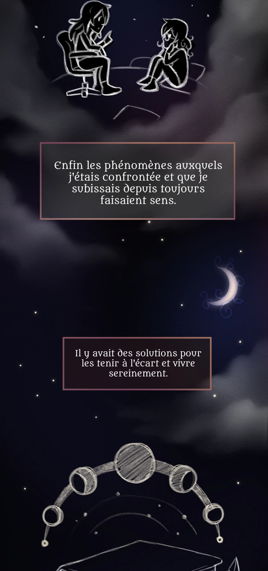 Prologue หน้า 20