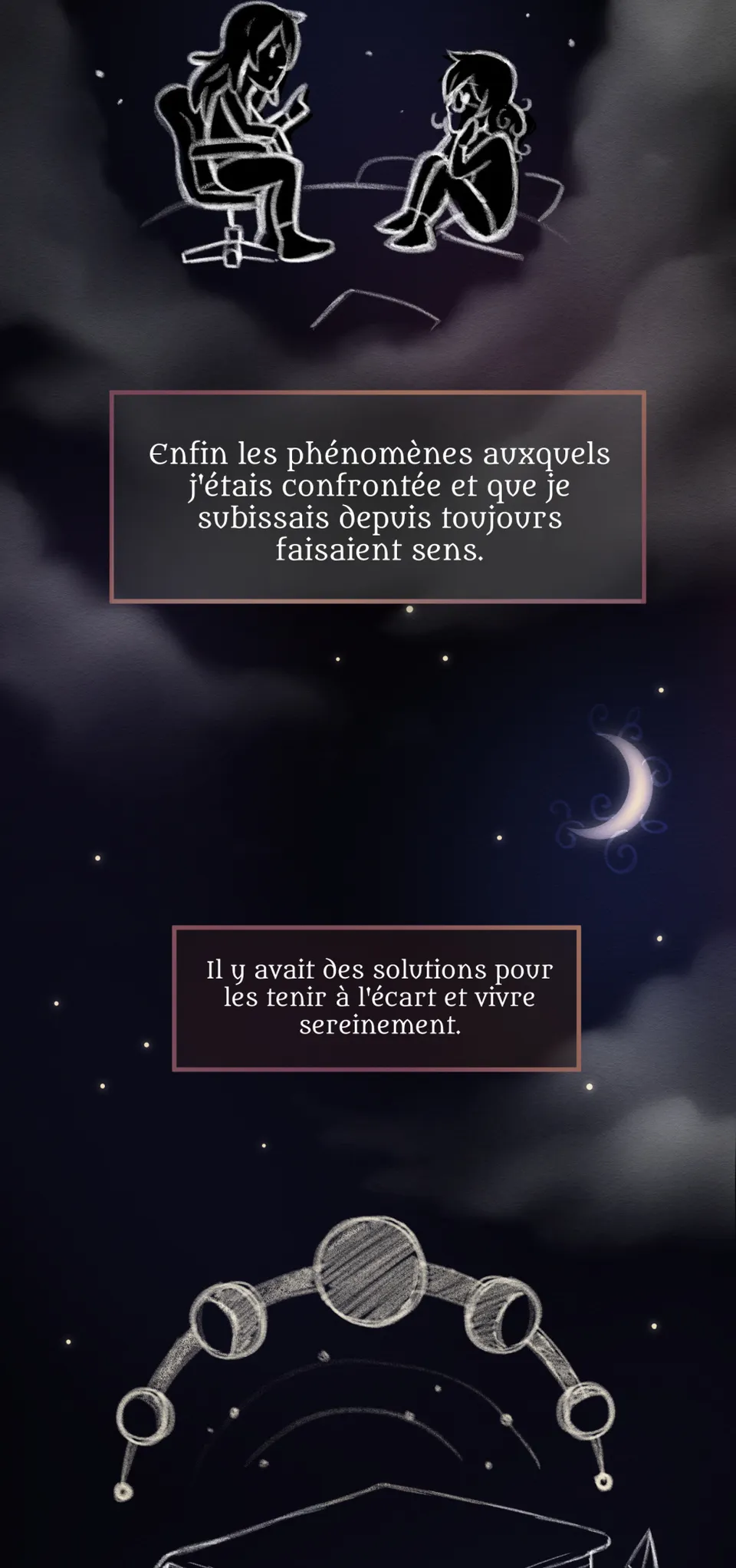 Prologue, page 20