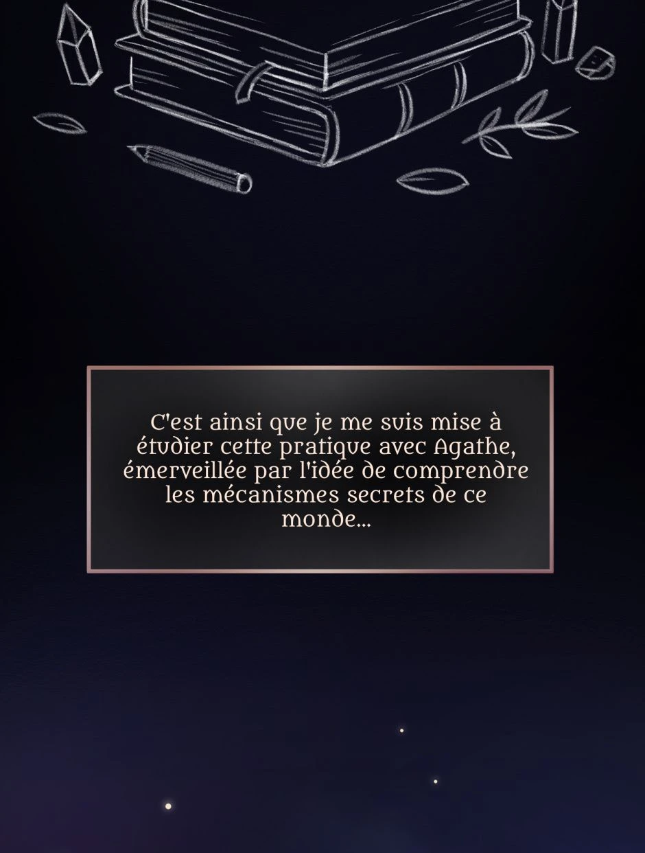 Prologue หน้า 21