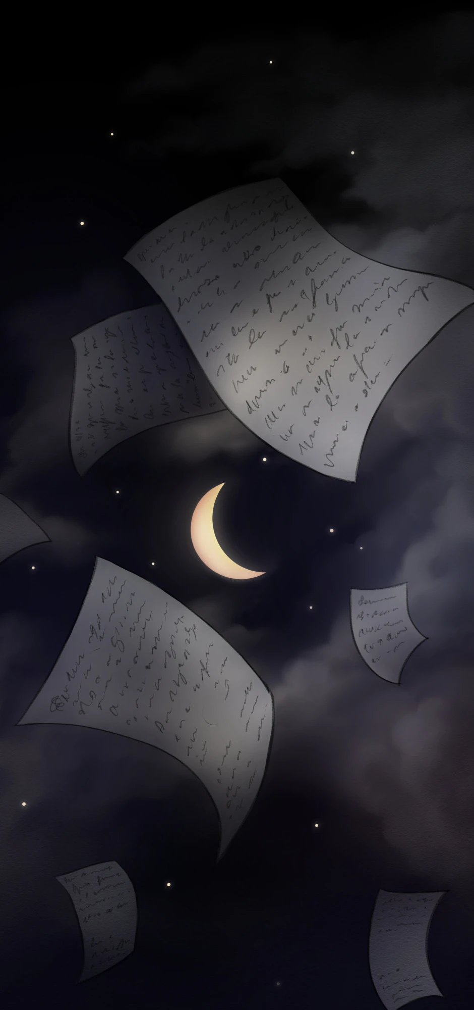 Prologue หน้า 1