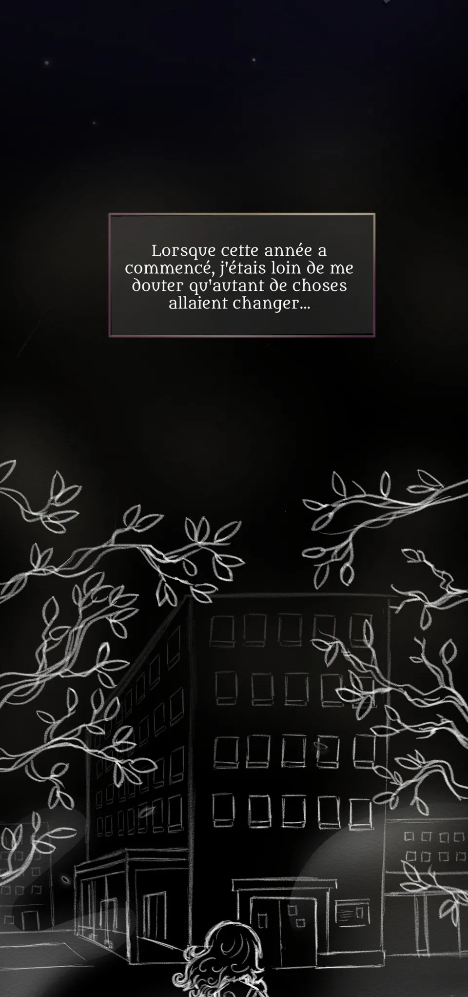 Prologue, page 2