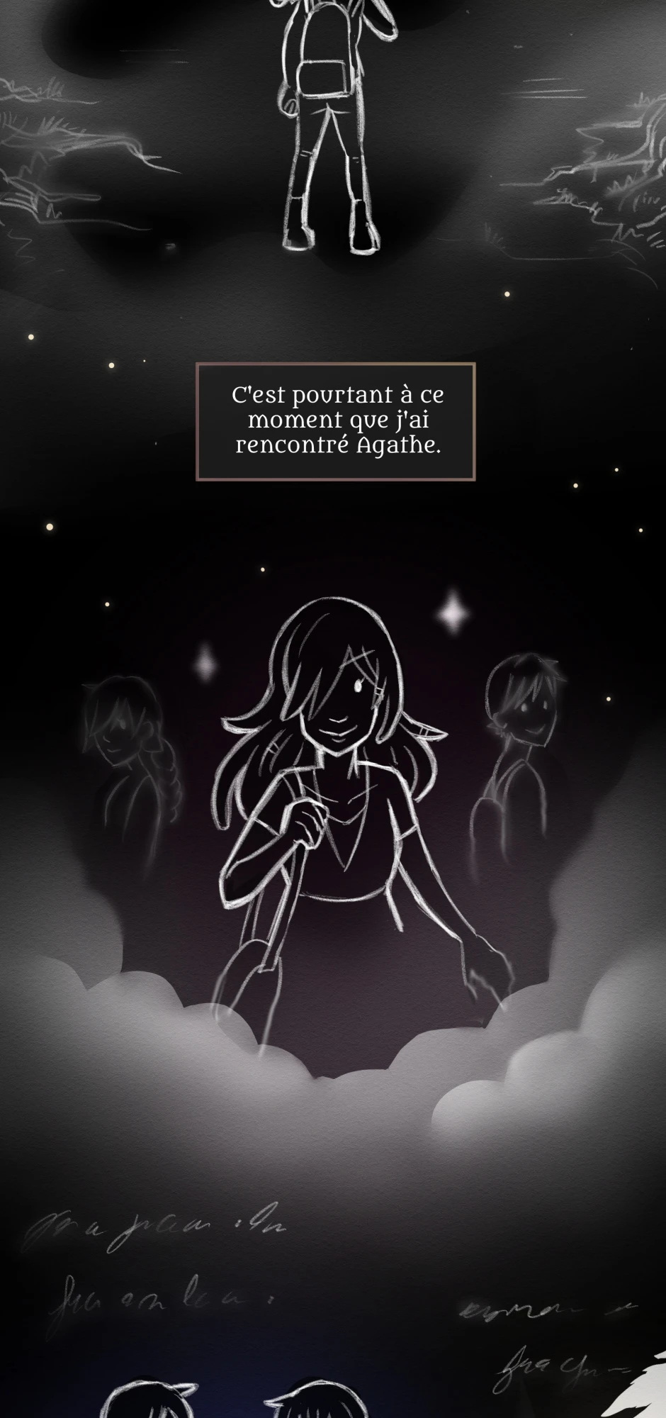 Prologue หน้า 3