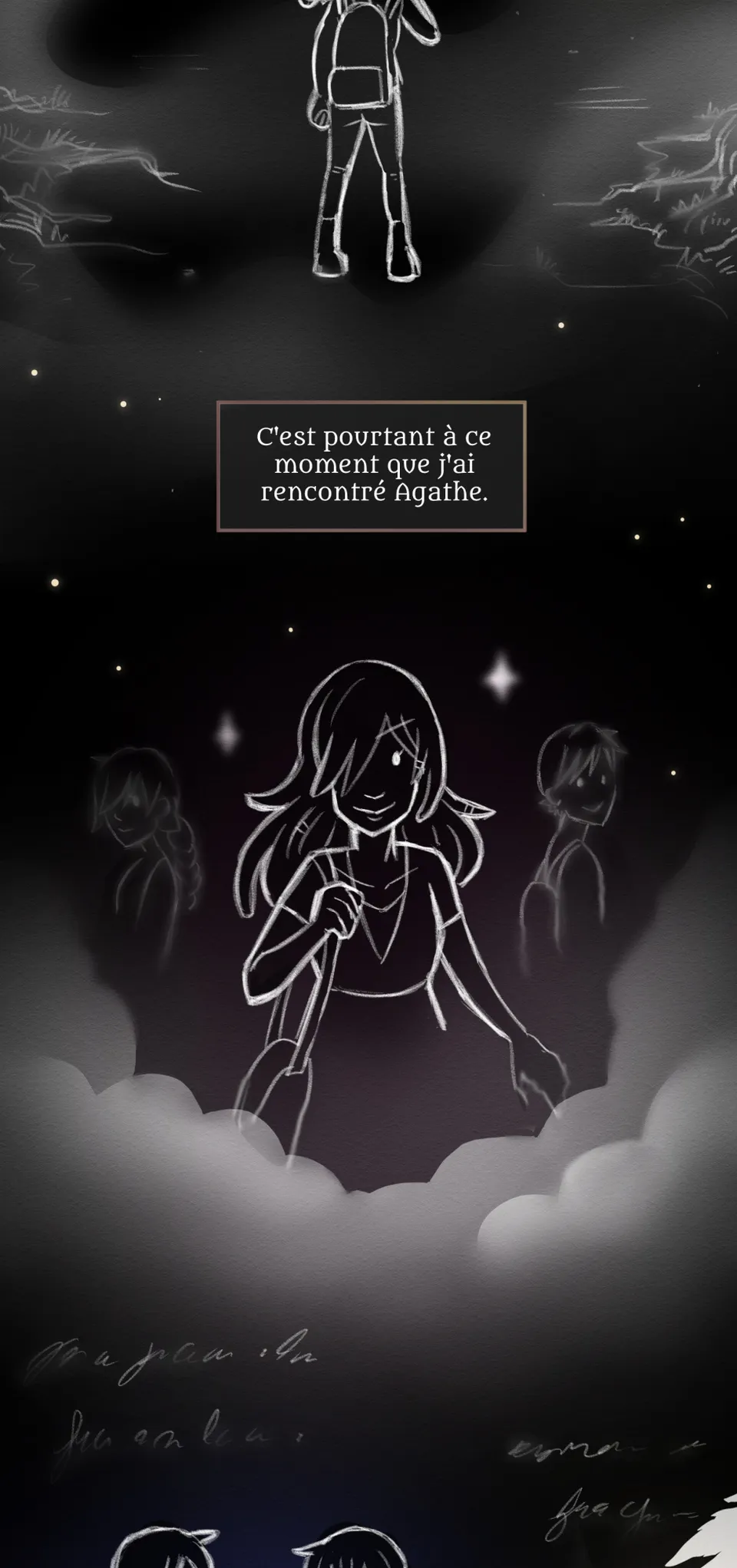 Prologue, page 3
