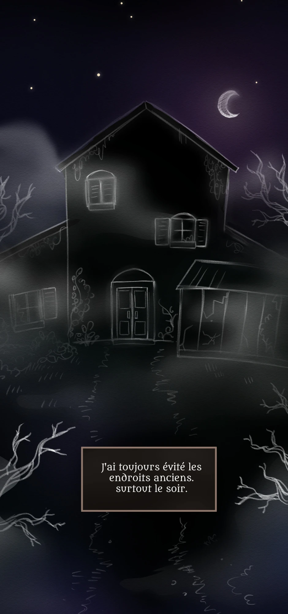 Prologue หน้า 7