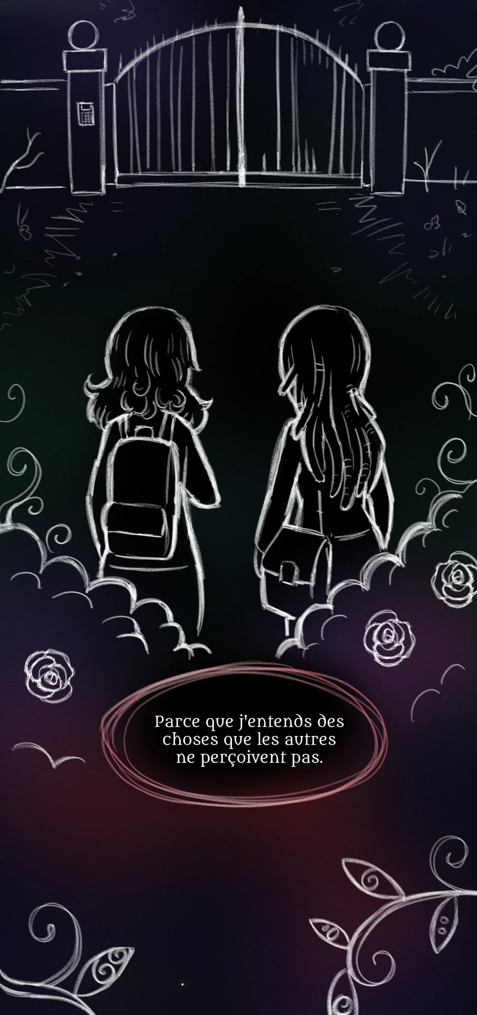 Prologue หน้า 8
