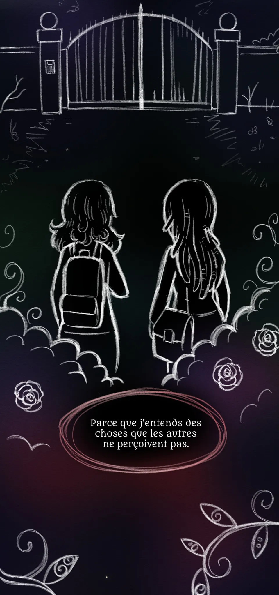 Prologue, page 8