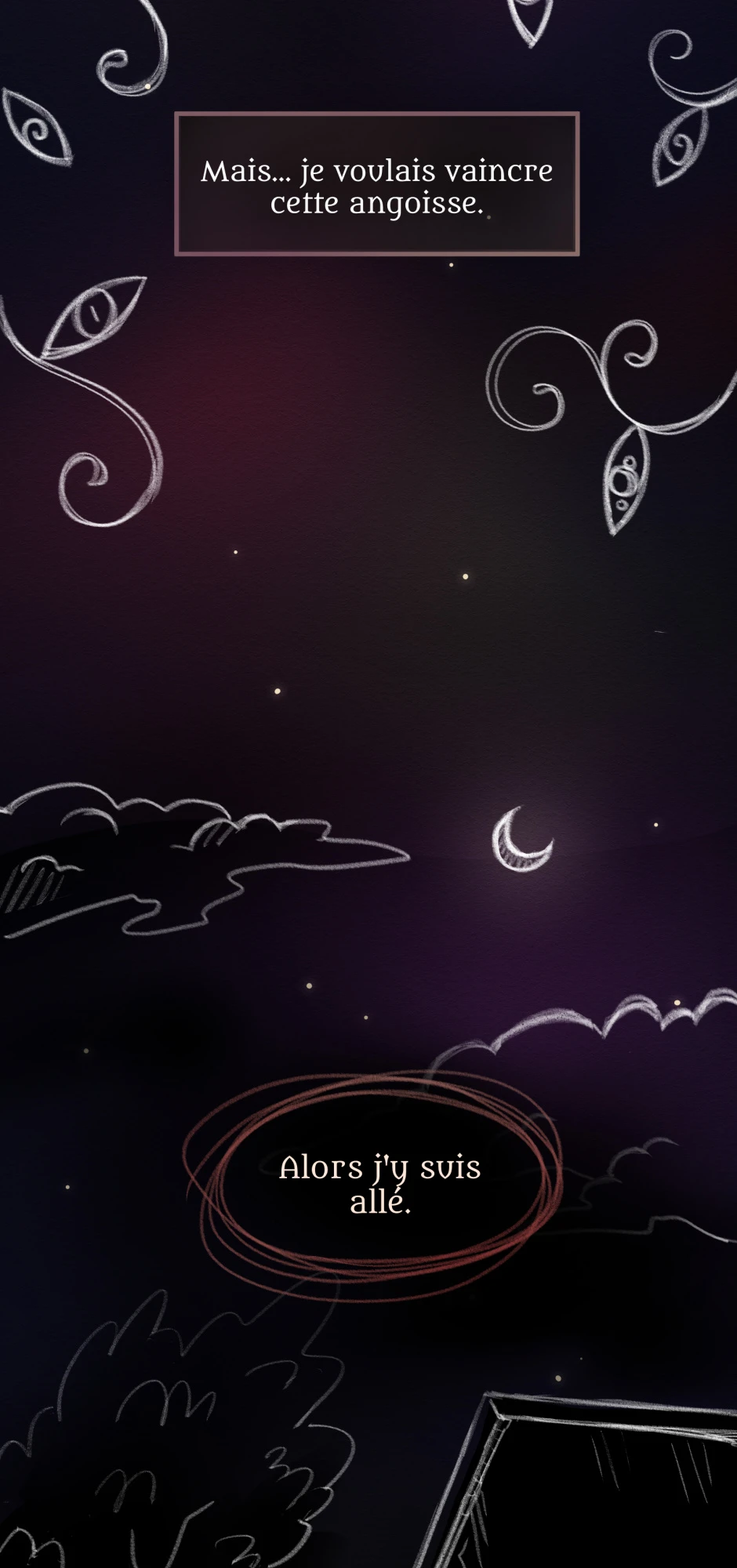 Prologue หน้า 9