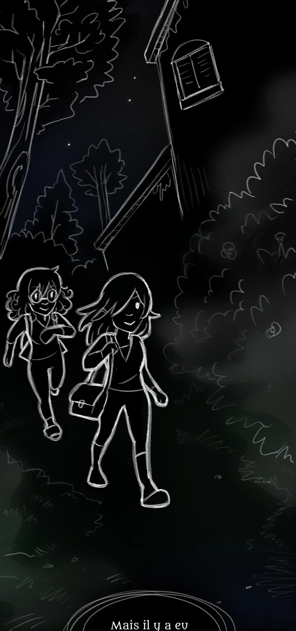 Prologue, page 10