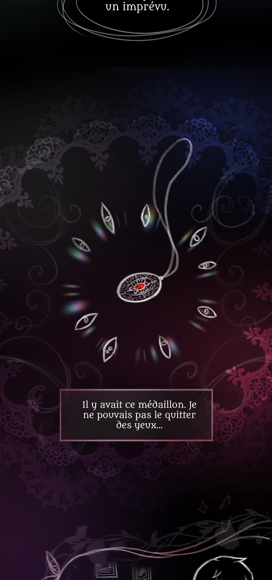 Prologue หน้า 11