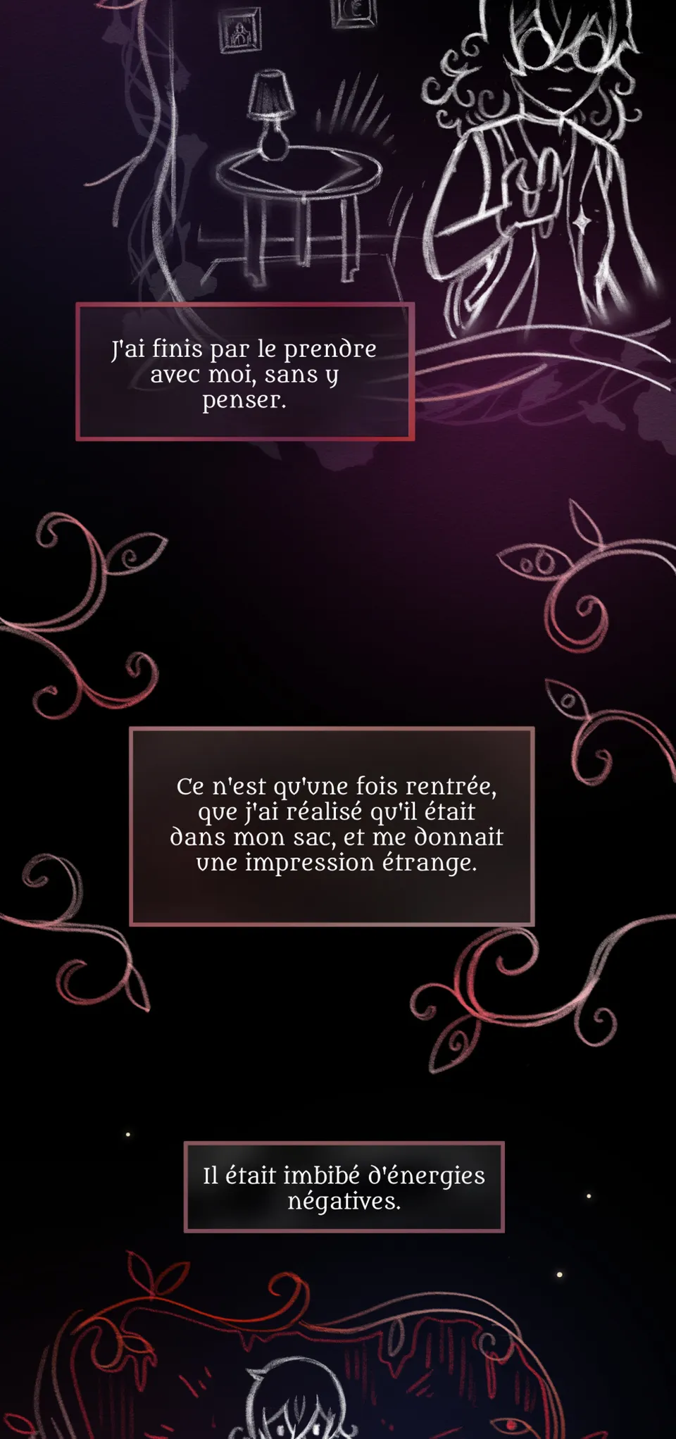 Prologue, page 12