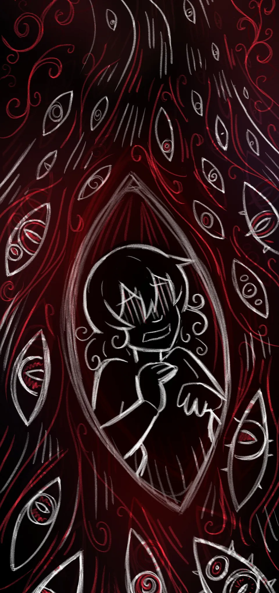 Prologue, page 14