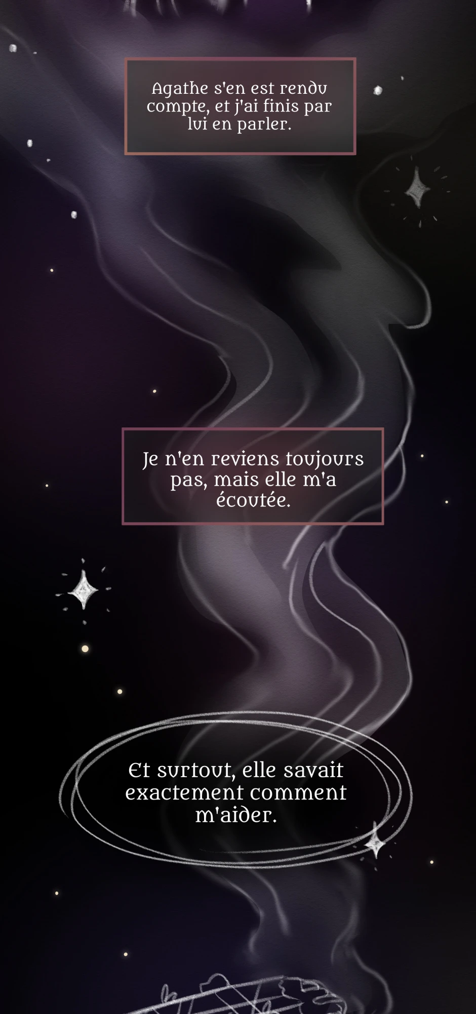 Prologue หน้า 17