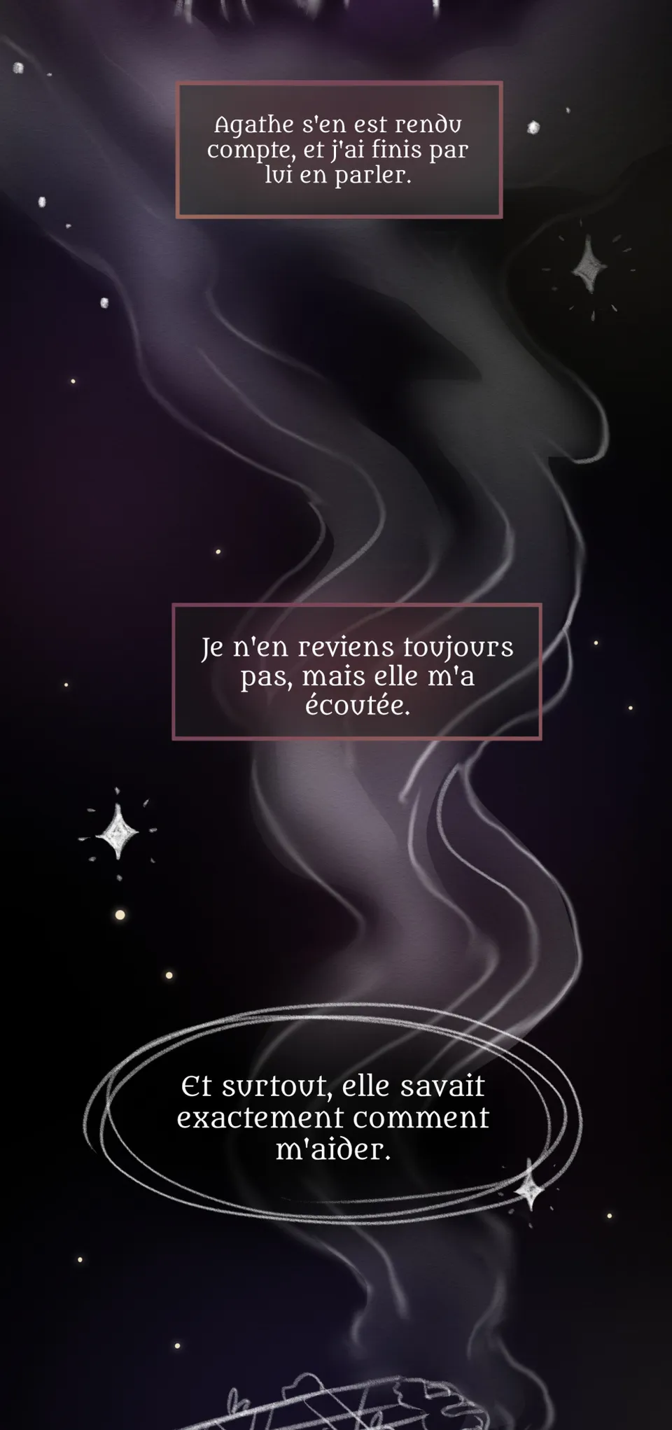 Prologue, page 17