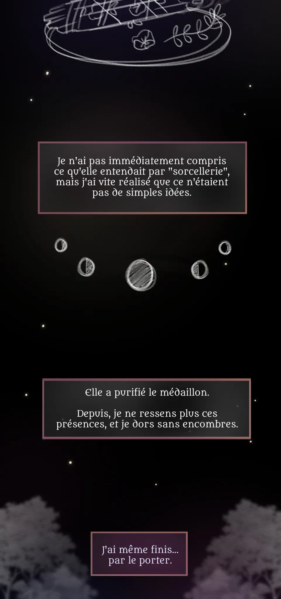 Prologue, page 18