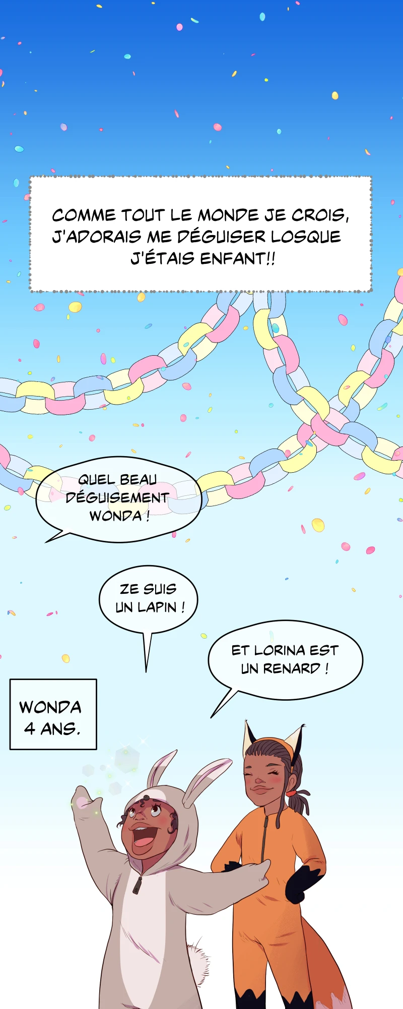 Alys (part 1), page 1