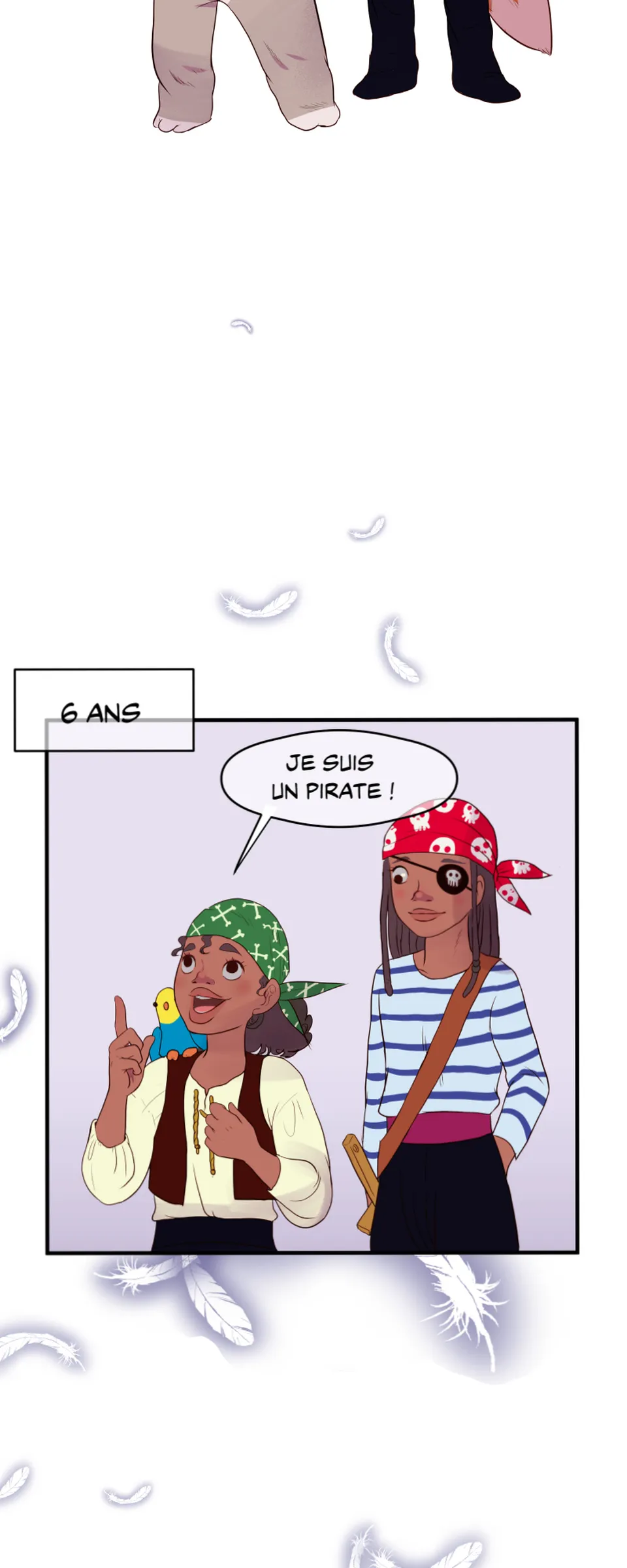 Alys (part 1), página 2