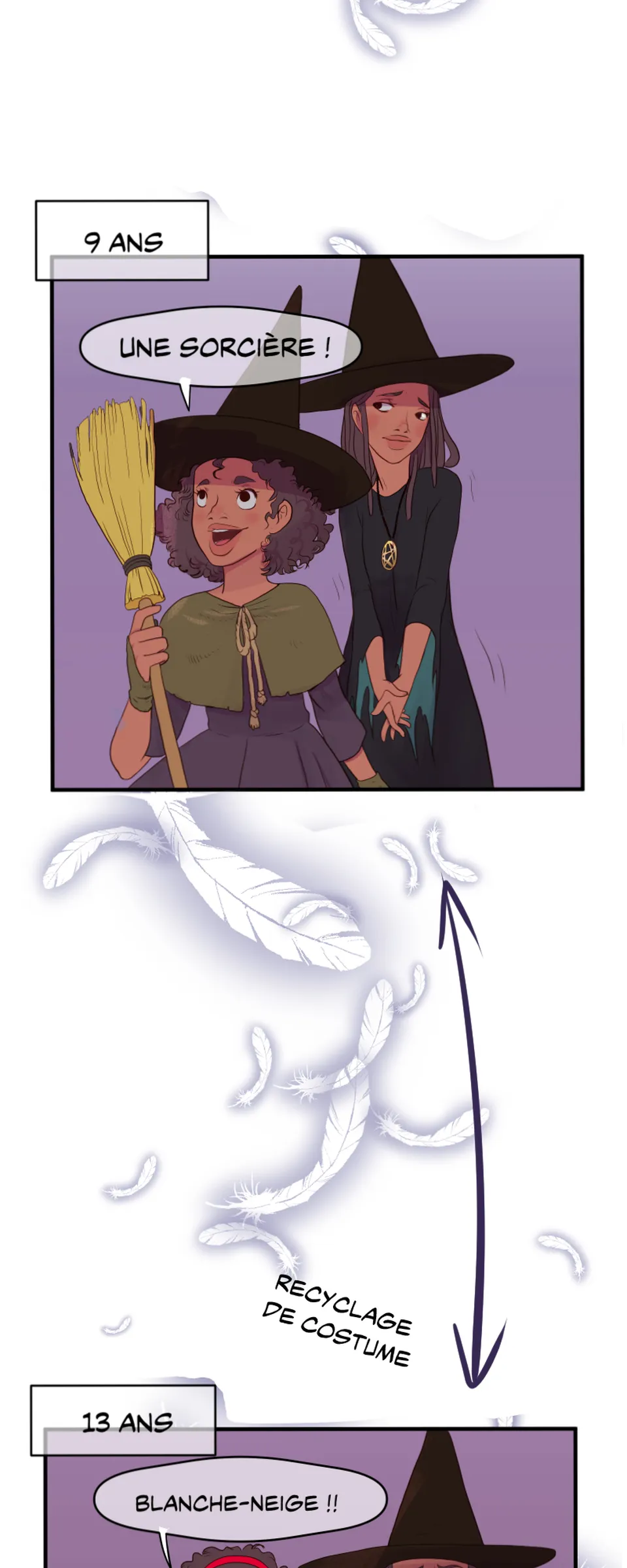 Alys (part 1), página 3