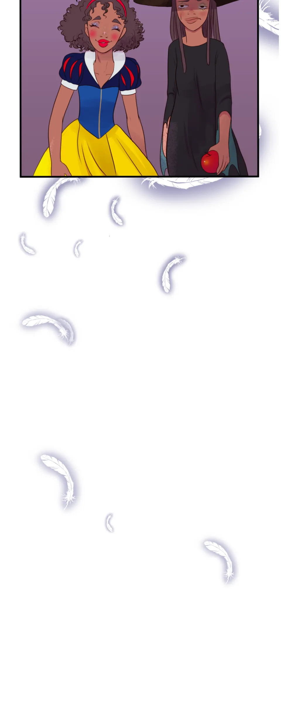 Alys (part 1), página 4