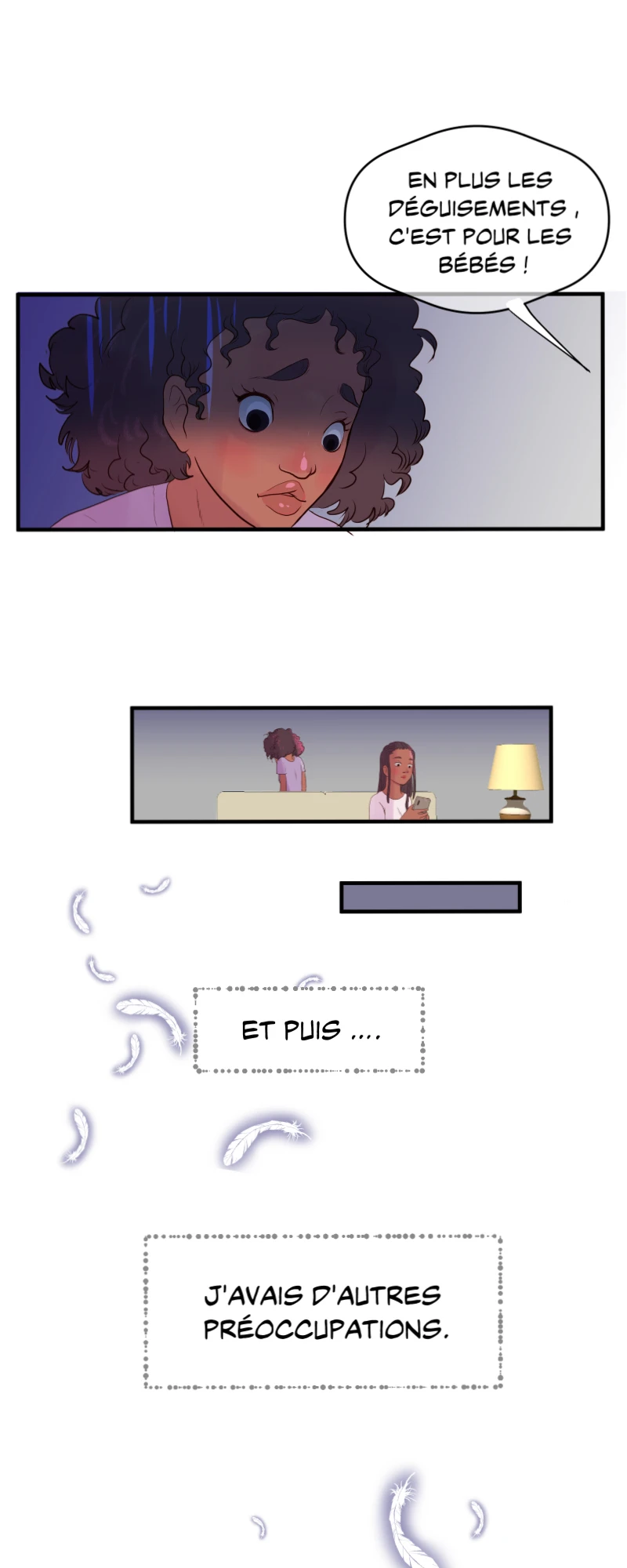 Alys (part 1), page 6