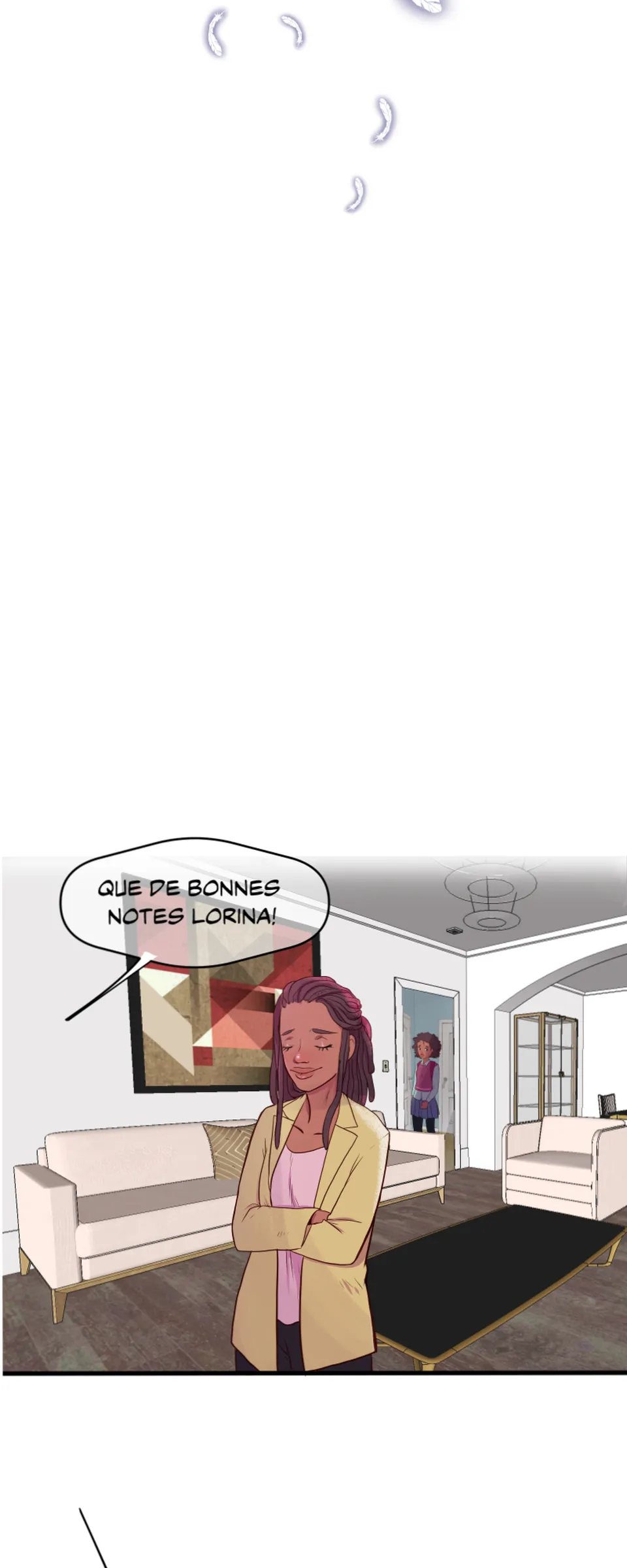Alys (part 1), página 7