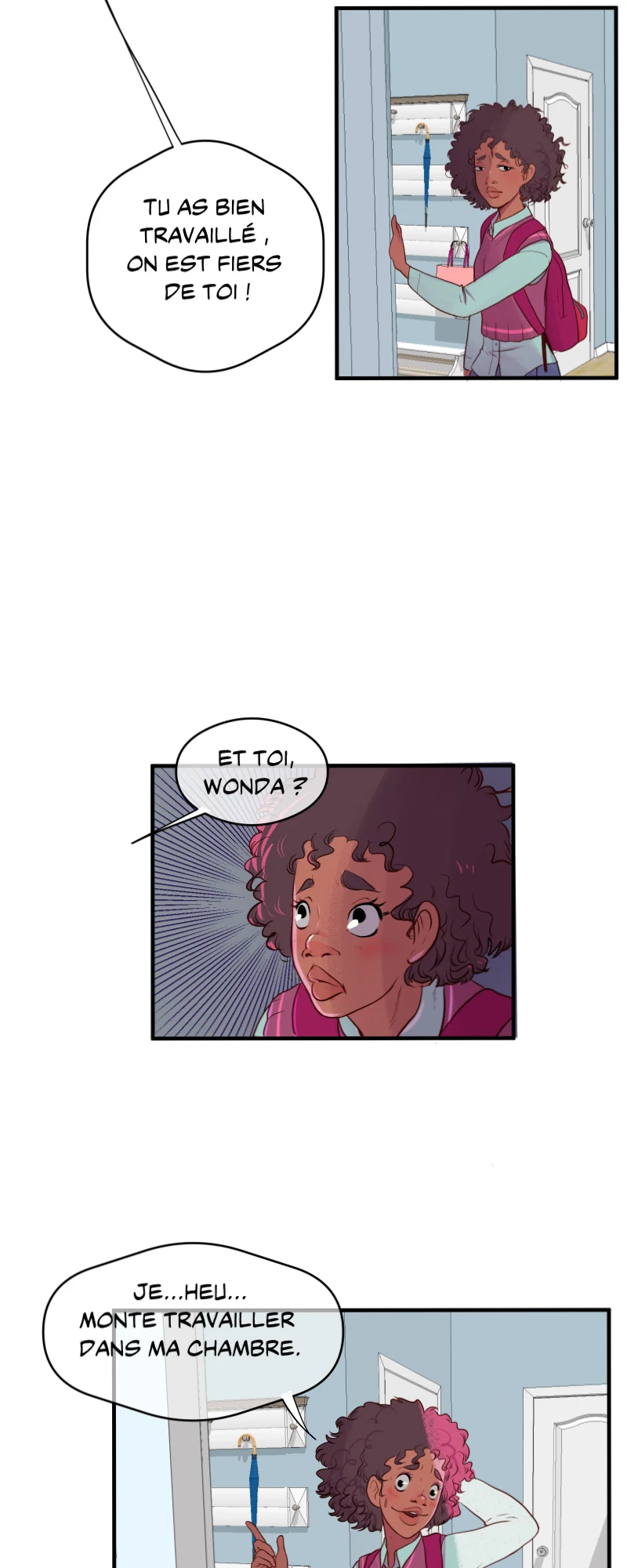 Alys (part 1), page 8