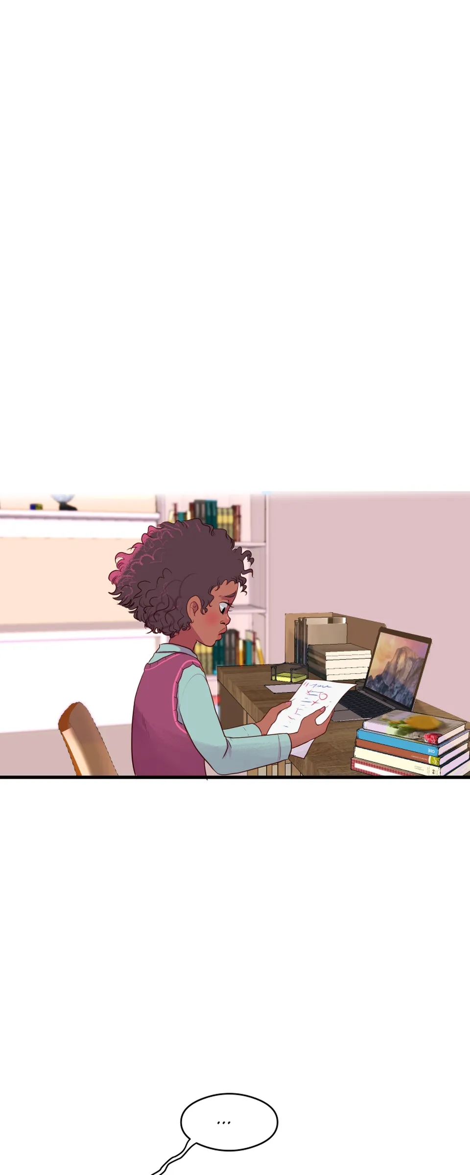 Alys (part 1), página 10