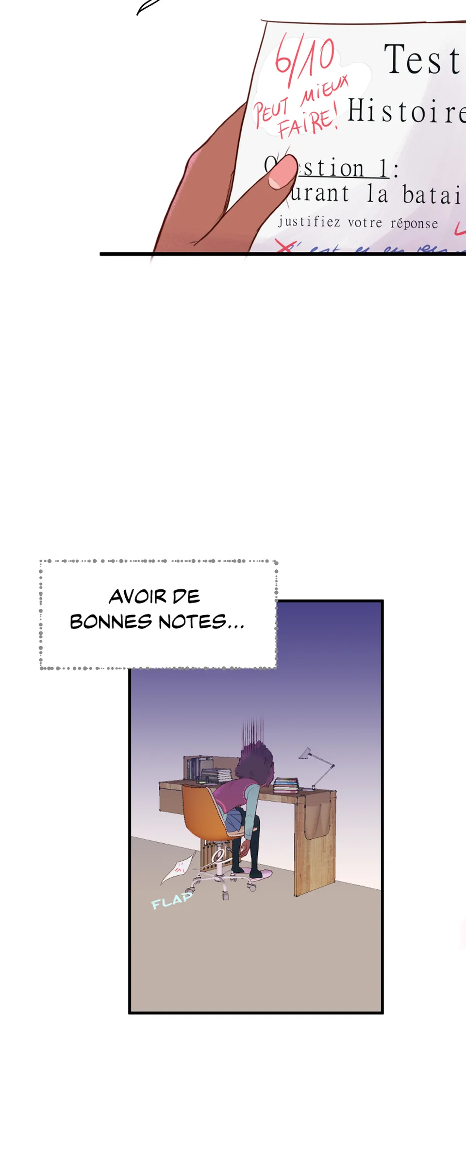 Alys (part 1), página 11